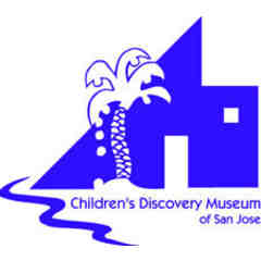 Children's Discovery Museum