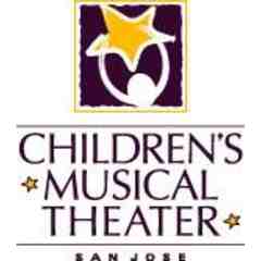 Children's Musical Theater