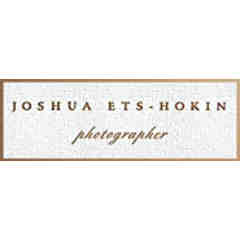 Joshua Ets-Hokin Photography