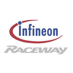 Infineon Raceway
