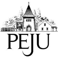 Peju Province Winery