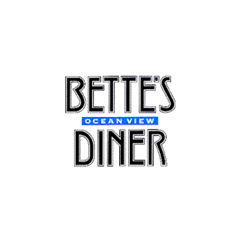 Bette's