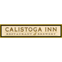 Calistoga Inn Restaurant & Brewery