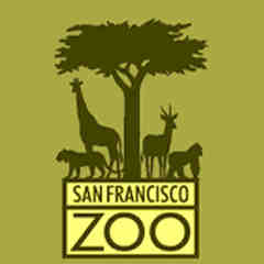 San Francisco Zoo