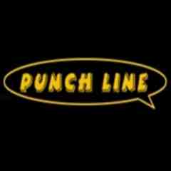 Punch Line