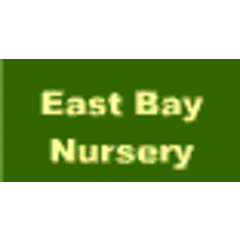 East Bay Nursery