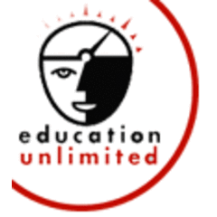 Education Unlimited