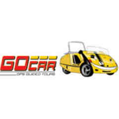 Go Car Tours