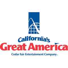 Great America