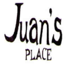 Juan's Place