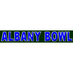 Albany Bowl