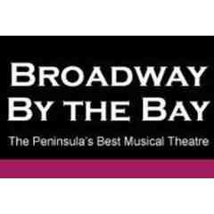 Broadway by the Bay