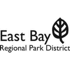 Ardenwood Historic Farm