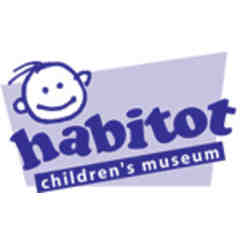 Habitot Children's Museum