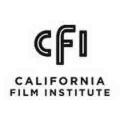 California Film Institute
