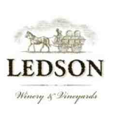 Ledson Winery and Vineyards