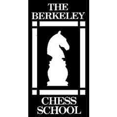 Berkeley Chess School