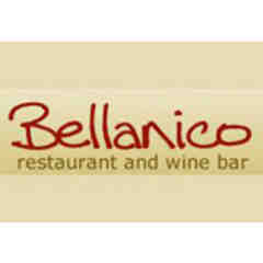 Bellanico Restaurant and Wine Bar