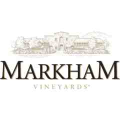 Markham Vineyards