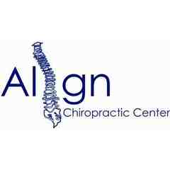 Align Chiropractic Center