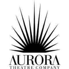 Aurora Theatre Company