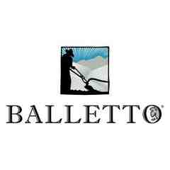 Balletto Vineyards and Winery