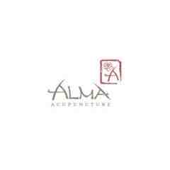 Alma Acupuncture