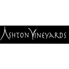 Ashton Vineyard