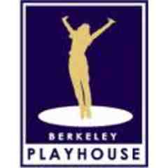 Berkeley Playhouse
