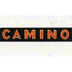 Camino Restaurant