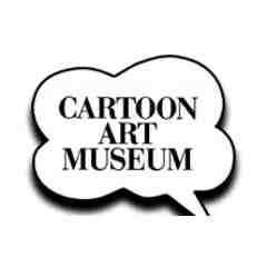 Cartoon Art Museum