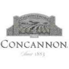 Concannon Vineyards