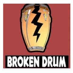 Broken Drum Brewery