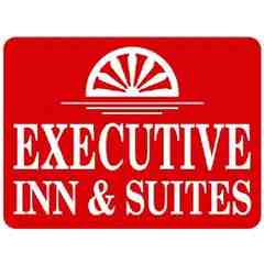 Executive Inn and Suites