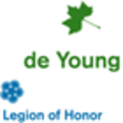 De Young Legion of Honor
