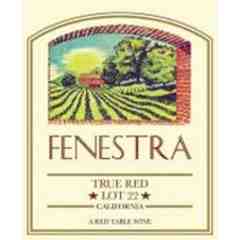 Fenestra Winery