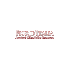 Fior d'Italia