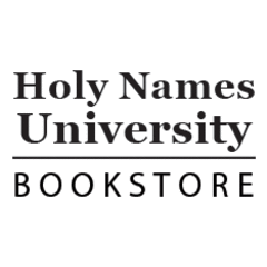 Holy Names University Bookstore