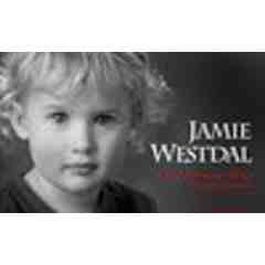 Jamie Westdal Photography