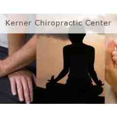Kerner Chiropractic Center