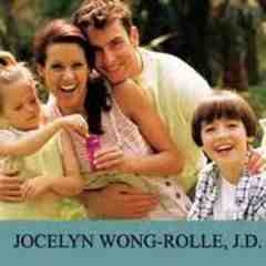 Law Office of Jocelyn Wong-Rolle