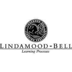Lindamood-Bell Learning Processes