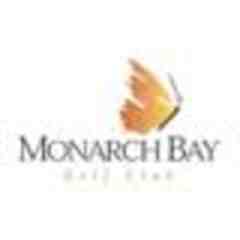 Monarch Bay