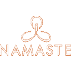 Namaste Yoga & Wellness