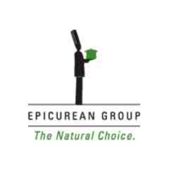 Epicurean Group