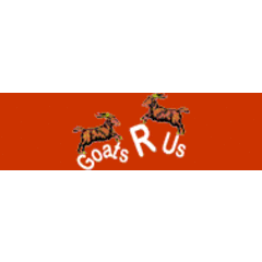 Goats R Us