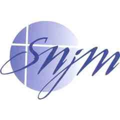 Sponsor: Sisters of the Holy Names of Jesus and Mary