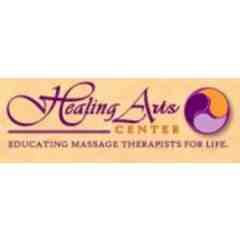 Piedmont Healing Arts Center