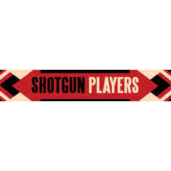 Shotgun Players Theatre