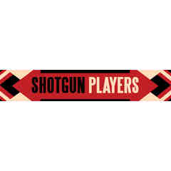 Shotgun Players Theatre
